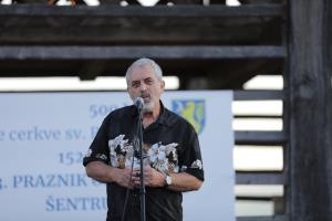 26.6.2020_obcina praznik sentrupert_foto Alenka s Lamovsek412